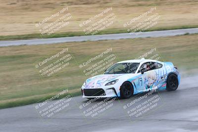 media/Apr-14-2024-Nasa (Sun) [[0af3bf6f2d]]/Race Group A/Qualifying/